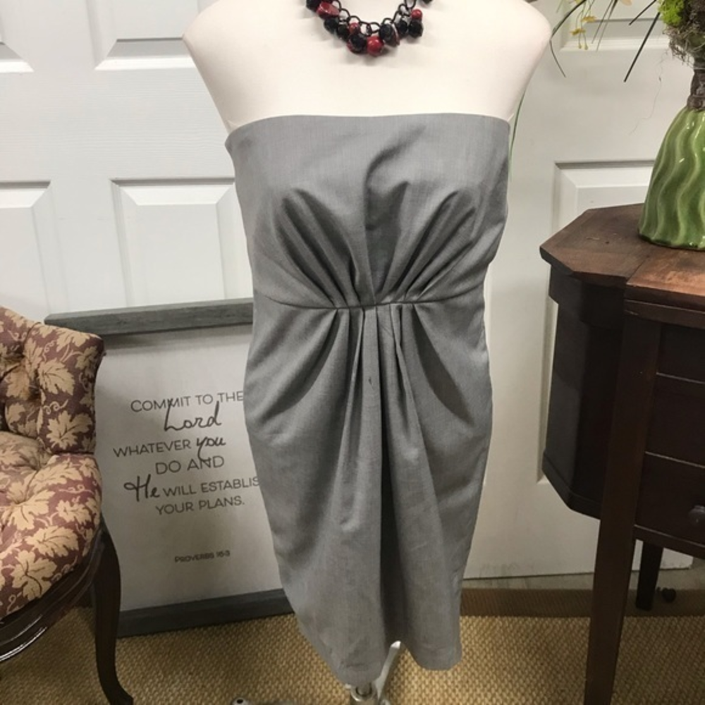 TCEC  Strapless Mini M‎